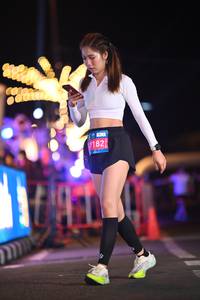 BIB: 
                            <button type="button" onclick="openModal(24458310)" class="btn btn-primary btn-sm float-right btn-popup" data-toggle="modal" data-target=".modal-high-quality">
                        <i class="fas fa-shopping-cart"></i> Add to Cart
                    </button>
                                            <button type="button" onclick="isThisMe(24458310, true)" class="btn btn-success btn-sm float-right btn-popup btn-isme hidden" data-toggle="tooltip" data-placement="bottom" title="นี่คือรูปของคุณใช่ไหม คลิกที่นี่เพื่อเอาเข้าอัลบั้ม">
                        <i class="fas fa-plus"></i> Add to album
                    </button>
                    <button type="button" onclick="isThisMe(24458310, false)" class="btn btn-warning btn-sm float-right btn-popup btn-isnotme hidden">
                        <i class="fas fa-ban"></i> Remove from album
                    </button>